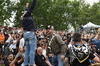 Immagine <b>REG_9197</b>
